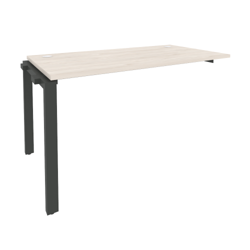 Брифинг-приставка на П-обр. м/к Onix O.MP-1.NRS-3.7 Брифинг-приставка на П-обр. м/к Onix O.MP-1.NRS-3.7