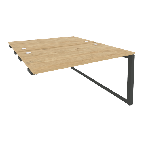 Стол-приставка на О-обр. м/к к опорным элементам Onix O.MO-D.SPR-3.8 фото 11 Стол-приставка на О-обр. м/к к опорным элементам Onix O.MO-D.SPR-3.8 фото 11