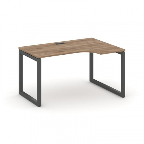 Стол офисный Style Project SN-5O.SPA-012(R) фото 22