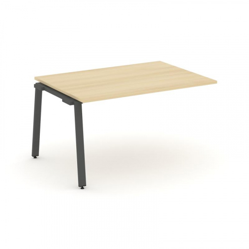 Style Project Проходной наб. элем. перег. стола SN-6A.NSPRG-003.3 Дуб Табак/Металл Антрацит 1380*980 фото 22 Style Project Проходной наб. элем. перег. стола SN-6A.NSPRG-003.3 Дуб Табак/Металл Антрацит 1380*980 фото 22