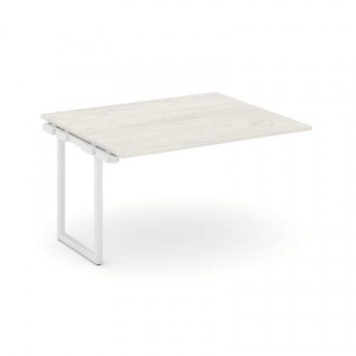 Style Project Проходной наб. элем. перег. стола SN-4O.NSPRG-034.3 Акация Лорка/Металл Серый 1580*118 фото 4 Style Project Проходной наб. элем. перег. стола SN-4O.NSPRG-034.3 Акация Лорка/Металл Серый 1580*118 фото 4