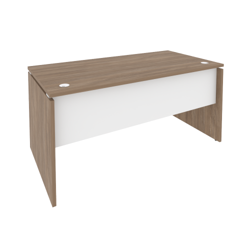 Стол письменный Onix O.SP-4.8 фото 5 Стол письменный Onix O.SP-4.8 фото 5