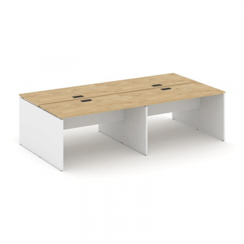 Бенч-система Style Project SN-D.DRS-052 фото 7