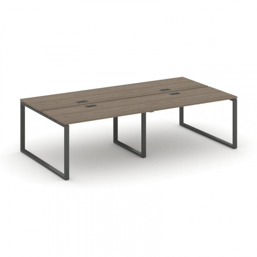 Бенч-система Style Project SN-6O.DRS-043 фото 22 Бенч-система Style Project SN-6O.DRS-043 фото 22