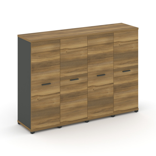 Шкаф офисный Concept CN.STU-346 A Шкаф офисный Concept CN.STU-346 A