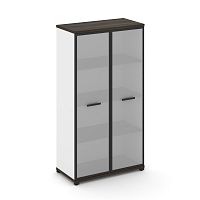 Шкаф офисный Concept CN.STS-416 RMB