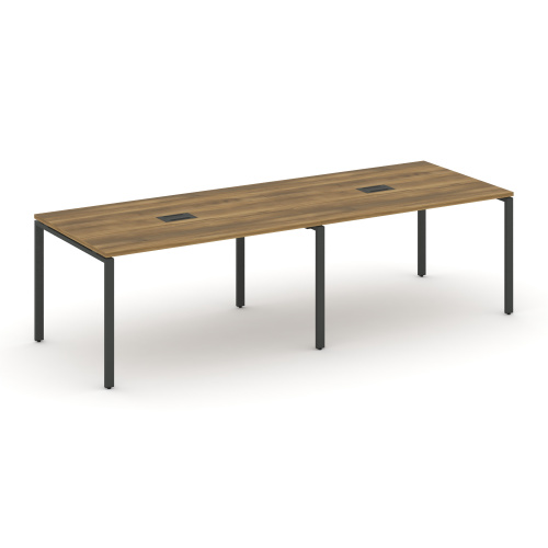 Стол для переговоров Concept CN.PRG-022 Стол для переговоров Concept CN.PRG-022