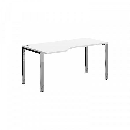 Стол эргономичный XTEN GLOSS XGCET 169(L)