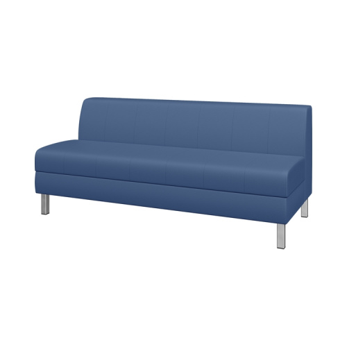 Модуль 3-местный Флагман FL3 фото 3 Модуль 3-местный Флагман FL3 фото 3