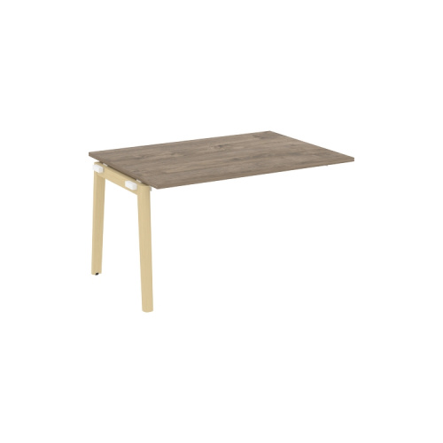 Брифинг-приставка Onix Wood OW.NPRG-3 фото 2