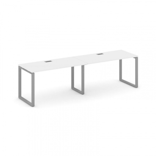 Бенч-система Style Project SN-6O.ORS-012 фото 4