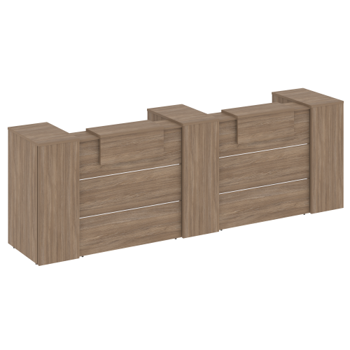 Ресепшн Onix O.R-K-13 фото 4 Ресепшн Onix O.R-K-13 фото 4