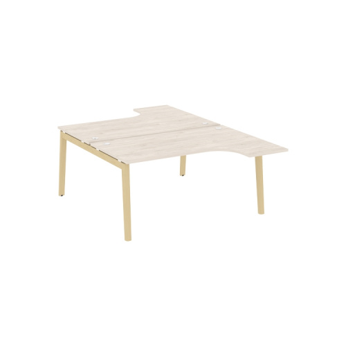 Рабочая станция Onix Wood OW.D.SA-4 фото 14 Рабочая станция Onix Wood OW.D.SA-4 фото 14