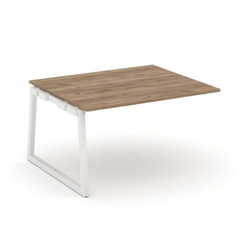 Style Project Проходной наб. элем. перег. стола SN-5T1.NSPRG-034.3 Акация Лорка/Металл Антрацит 1580 фото 11 Style Project Проходной наб. элем. перег. стола SN-5T1.NSPRG-034.3 Акация Лорка/Металл Антрацит 1580 фото 11