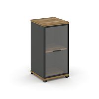 Шкаф офисный Concept CN.STU-213 RPB