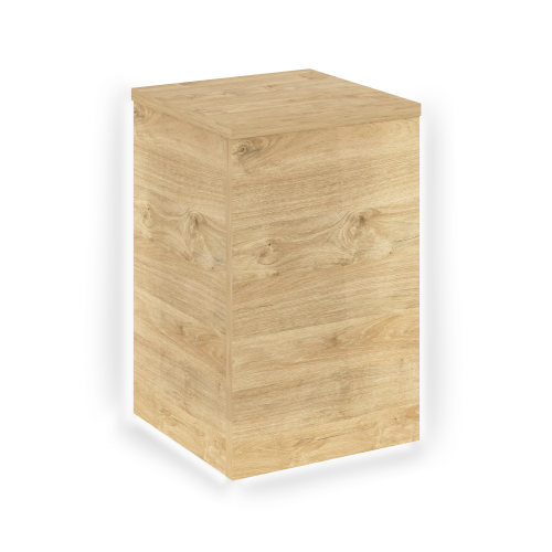 Накладка высокая угловая внешняя Onix O.R-NU.V.VNE.S (R) фото 7 Накладка высокая угловая внешняя Onix O.R-NU.V.VNE.S (R) фото 7