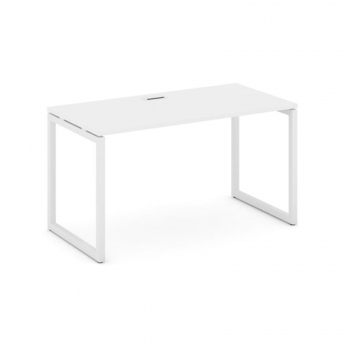 Стол письменный Style Project SN-4O.SP-021 фото 23