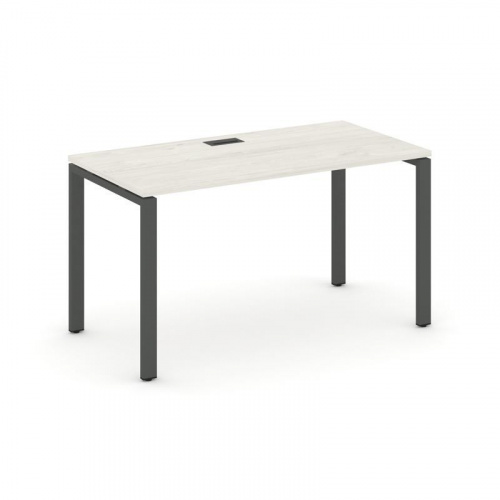 Стол письменный Style Project SN-6P.SP-012 фото 19