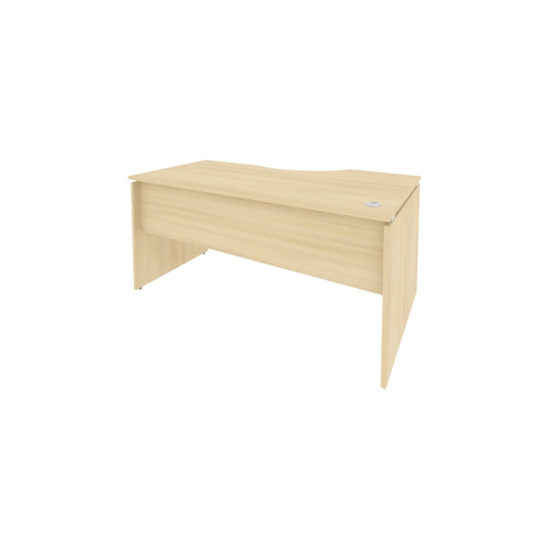 Стол криволинейный Style Л.СА-1 (L) фото 4 Стол криволинейный Style Л.СА-1 (L) фото 4