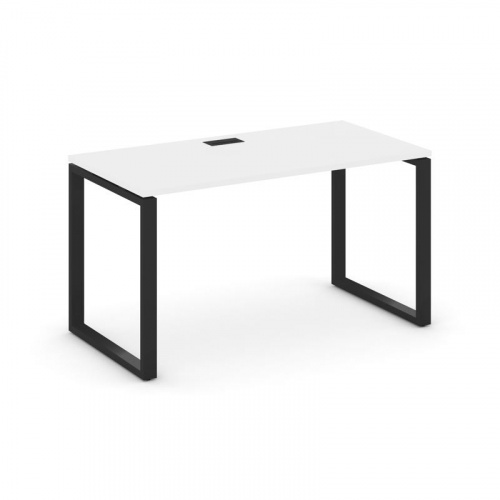 Стол письменный Style Project SN-6O.SP-003 фото 8 Стол письменный Style Project SN-6O.SP-003 фото 8