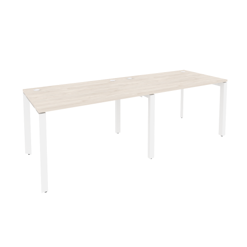 Бенч-система на П-обр. м/к Onix O.MP-RS-2.2.8 фото 2 Бенч-система на П-обр. м/к Onix O.MP-RS-2.2.8 фото 2