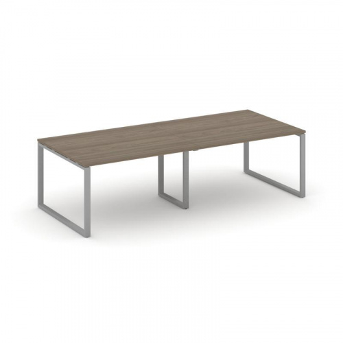 Стол переговорный Style Project SN-6O.SPRG-044.3 фото 5 Стол переговорный Style Project SN-6O.SPRG-044.3 фото 5