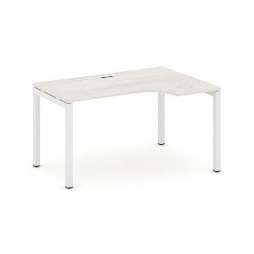 Стол офисный Style Project SN-5P.SPA-002(R) фото 18