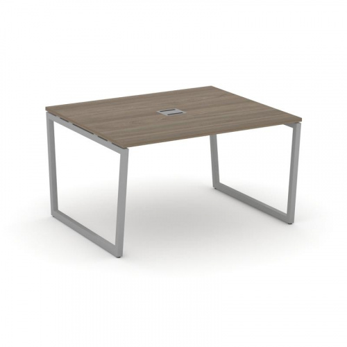 Style Project Стол переговорный SN-4T2.SPRG-034 Акация Лорка/Металл Антрацит/Заглушка Металл Антраци фото 13 Style Project Стол переговорный SN-4T2.SPRG-034 Акация Лорка/Металл Антрацит/Заглушка Металл Антраци фото 13