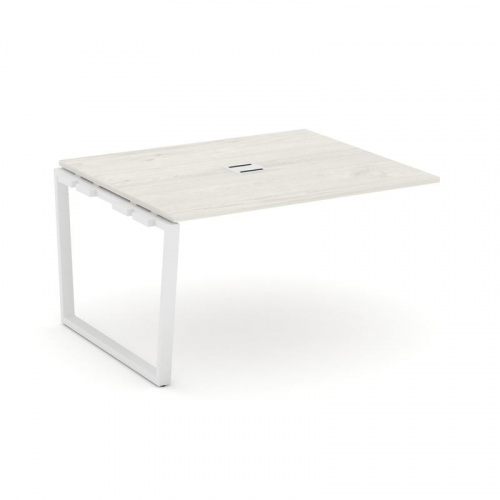 Style Project Проходной наб. элем. перег. стола SN-6T2.NSPRG-034 Акация Лорка/Металл Антрацит/Заглуш фото 13 Style Project Проходной наб. элем. перег. стола SN-6T2.NSPRG-034 Акация Лорка/Металл Антрацит/Заглуш фото 13