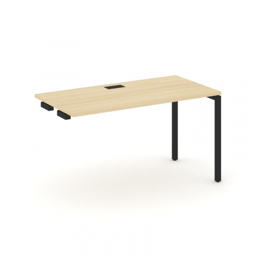 Стол-приставка Style Project SN-4P.OPRS-002 фото 13