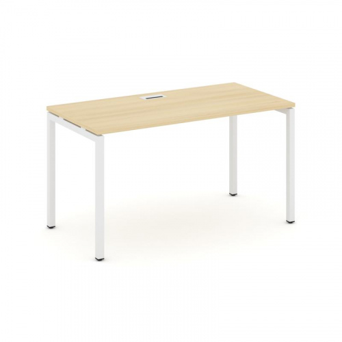 Style Project Стол письменный SN-4P.SP-005 Тиквуд Светлый/Металл Антрацит 1780*600*750 фото 25 Style Project Стол письменный SN-4P.SP-005 Тиквуд Светлый/Металл Антрацит 1780*600*750 фото 25