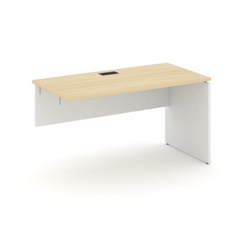 Модуль бенч-системы Style Project SN-D.ONRS-021