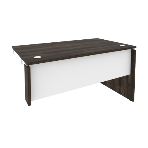 Стол-приставка к опорным элементам Onix O.SPR-3.8 (R) фото 4 Стол-приставка к опорным элементам Onix O.SPR-3.8 (R) фото 4