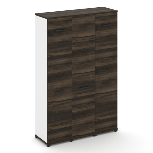 Шкаф офисный Concept CN.STU-537 B Шкаф офисный Concept CN.STU-537 B