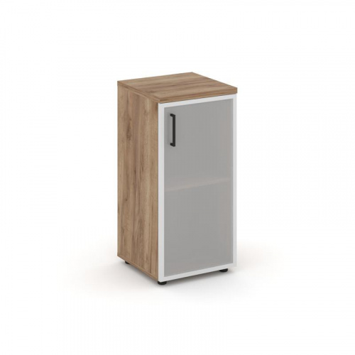 Шкаф низкий узкий Style Project SN.STU.E-303(R) фото 7 Шкаф низкий узкий Style Project SN.STU.E-303(R) фото 7