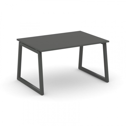 Style Project Стол переговорный SN-5T1.SPRG-002.3 Акация Лорка/Металл Антрацит 1180*980*750 фото 27 Style Project Стол переговорный SN-5T1.SPRG-002.3 Акация Лорка/Металл Антрацит 1180*980*750 фото 27