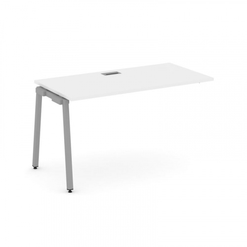 Style Project Проходной наб. элем. SN-4A.ONRS-013 Дуб Табак/Металл Черный 1380*700*750 фото 3 Style Project Проходной наб. элем. SN-4A.ONRS-013 Дуб Табак/Металл Черный 1380*700*750 фото 3