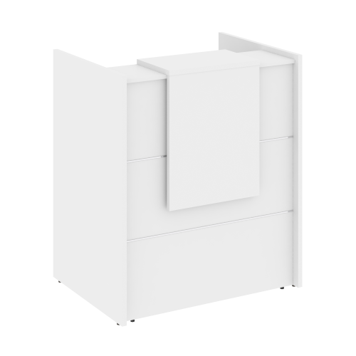 Ресепшн Onix O.R-K-3 фото 5 Ресепшн Onix O.R-K-3 фото 5