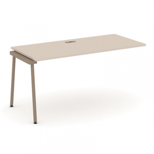 Брифинг-приставка Estetica ES.1.NRS-4-LK Брифинг-приставка Estetica ES.1.NRS-4-LK