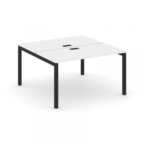 Бенч-система Style Project SN-5P.DRS-022 фото 16