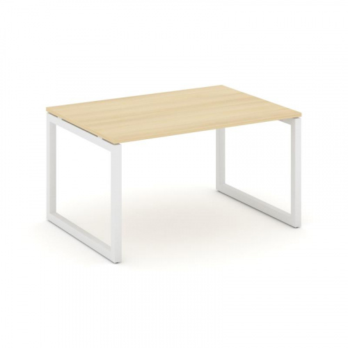 Стол переговорный Style Project SN-5O.SPRG-002.3 Стол переговорный Style Project SN-5O.SPRG-002.3