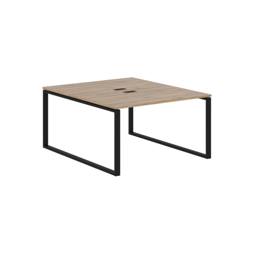 Стол 2-х местный EDIS EQWST 1316 фото 10