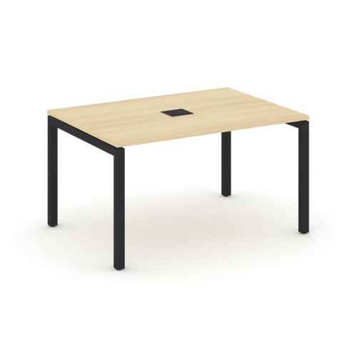 Стол переговорный Style Project SN-5P.SPRG-004 фото 7 Стол переговорный Style Project SN-5P.SPRG-004 фото 7