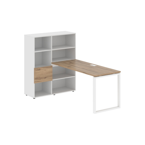 Рабочая станция EDIS EQRST 1115 (R) фото 9 Рабочая станция EDIS EQRST 1115 (R) фото 9