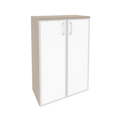 Шкаф средний широкий Onix O.ST-2.4 R фото 5 Шкаф средний широкий Onix O.ST-2.4 R фото 5