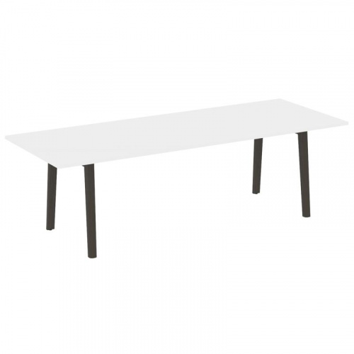 Стол переговорный Onix Wood Direct OW.PRG-25 фото 11 Стол переговорный Onix Wood Direct OW.PRG-25 фото 11