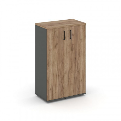 Тумба опорная/приставная Style Project SN.TOP-063 фото 12 Тумба опорная/приставная Style Project SN.TOP-063 фото 12