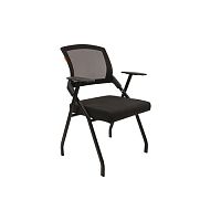 Конференц-кресло Chairman NEXX