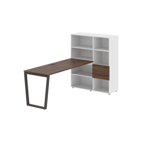 Рабочая станция EDIS EVRST 1117 (L) фото 3