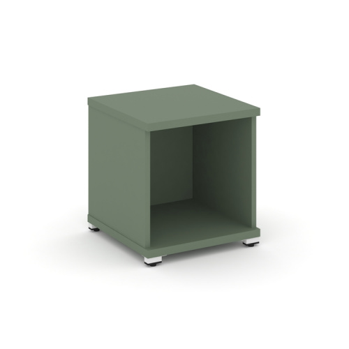 Стеллаж офисный Concept CN.STU-110 Стеллаж офисный Concept CN.STU-110